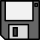Electronic Resources